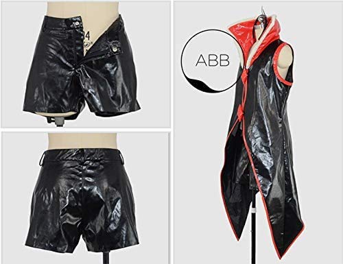 Amazon.co.jp: 2020美品！ コスプレ衣装 フレッシュプリキュア