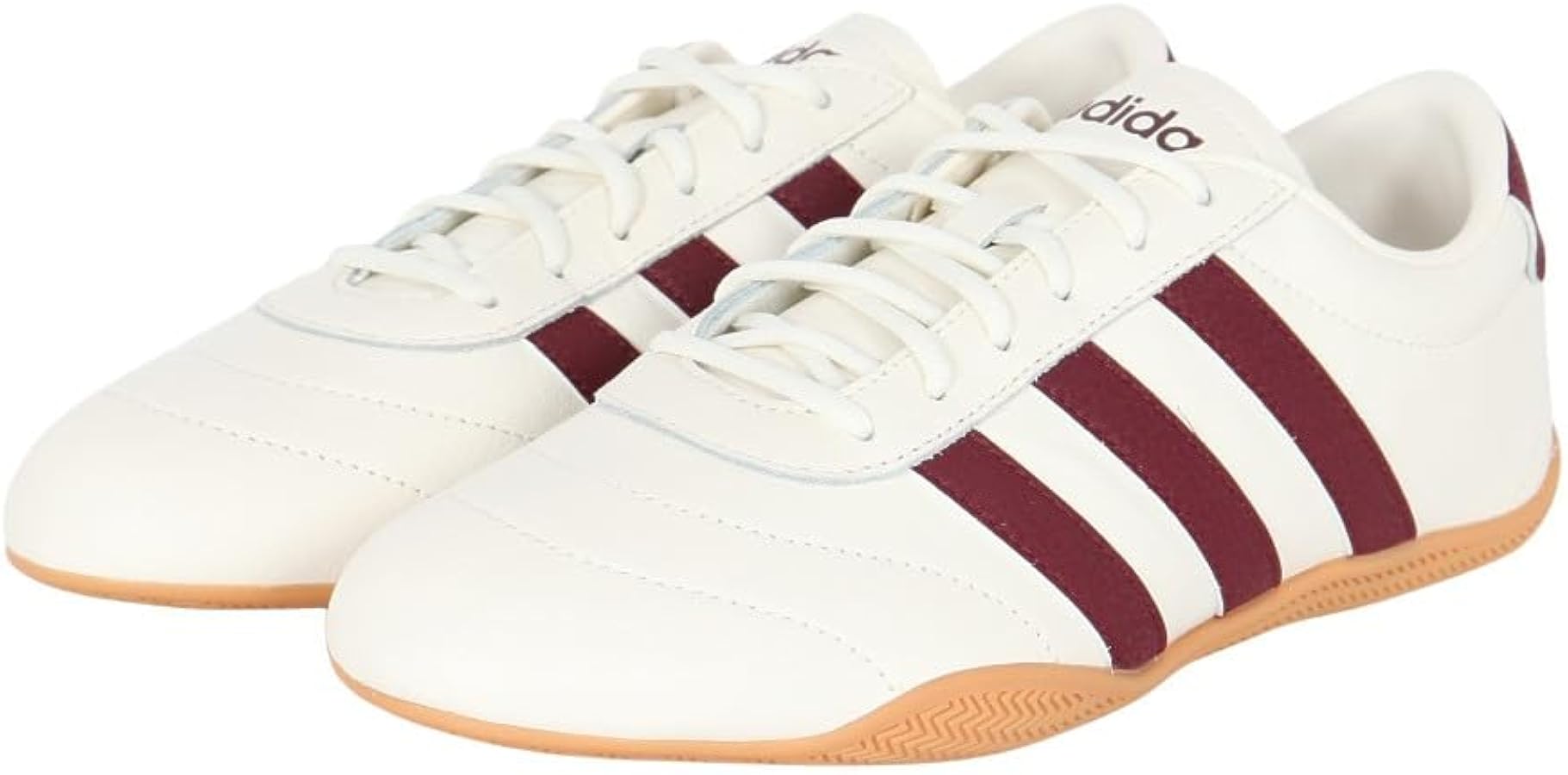 Amazon | アディダス（adidas） スニーカー スポーツシューズ グランド