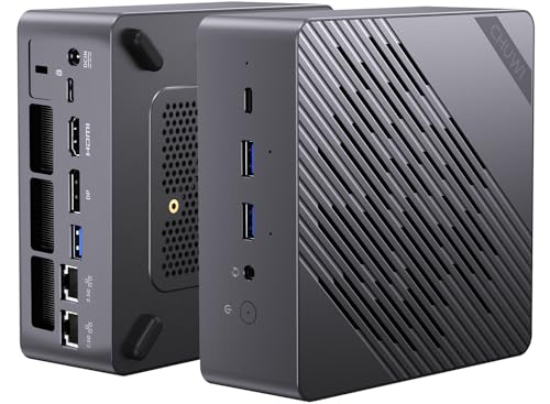 ミニゲーミングpc」の人気商品一覧 | 安い商品を通販サイトから探す