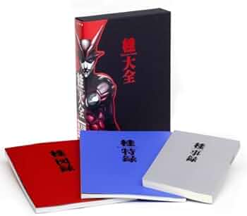 41gRXCjq+aL._AC_UF350,