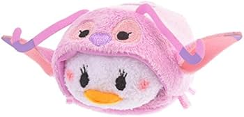 41gWk129vzL._AC_UF350,