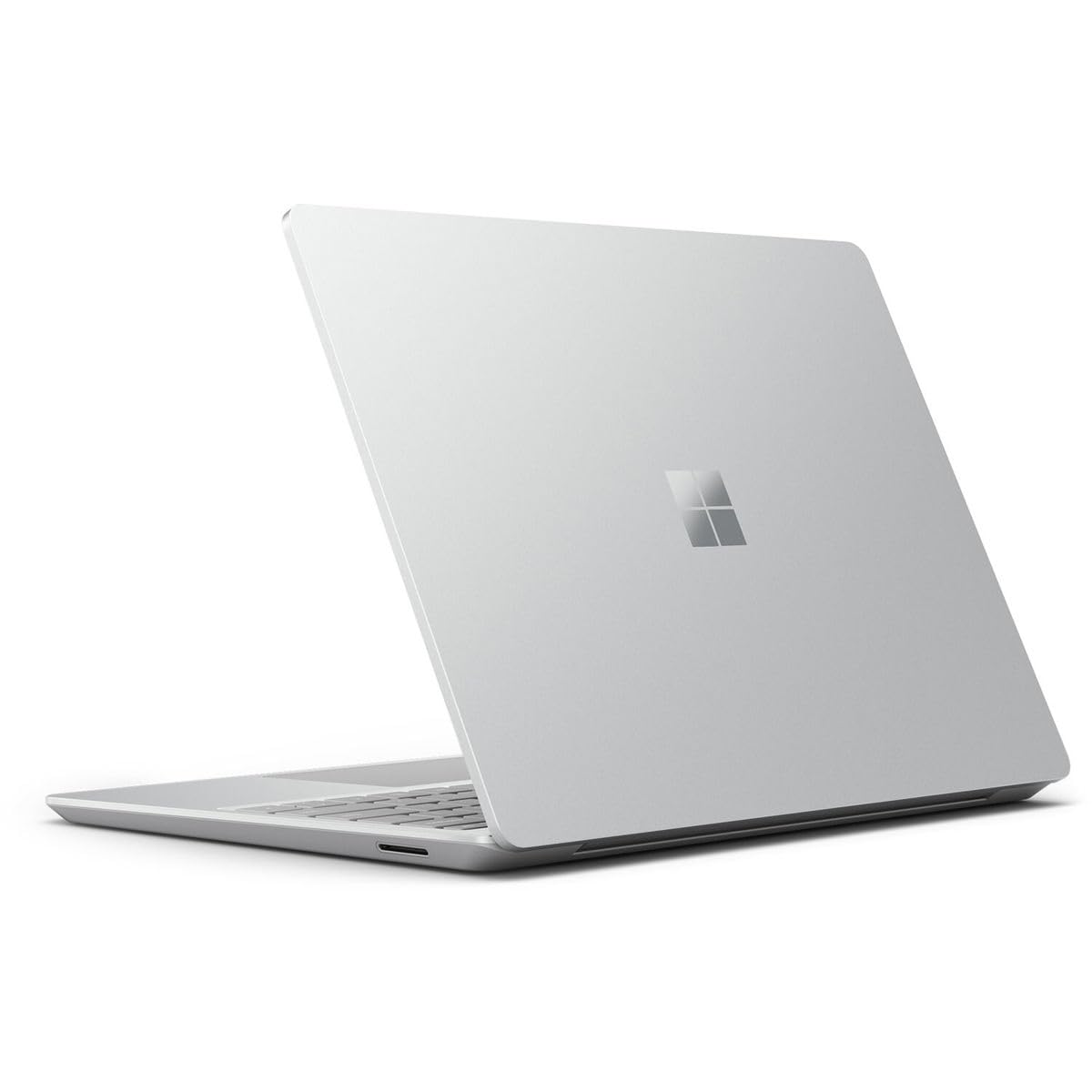 Amazon.com: Microsoft Surface Laptop Go 3 12.4