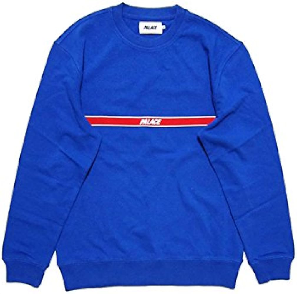 Amazon.co.jp: (パレススケートボード)PALACE SKATEBOARDS メンズ 320