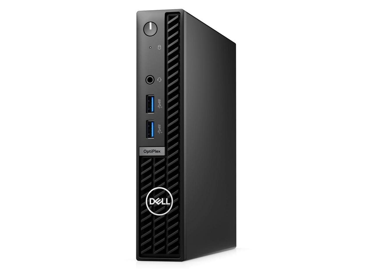 Amazon.com: Dell OptiPlex 7000 7010 Desktop Computer - Intel Core