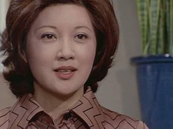 Amazon.co.jp: それ行け! カッチン 【昭和の名作ライブラリー 第83集