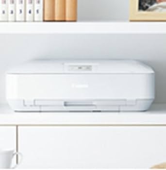 Amazon.co.jp: Canon インクジェット複合機 PIXUS MG6330 ホワイト