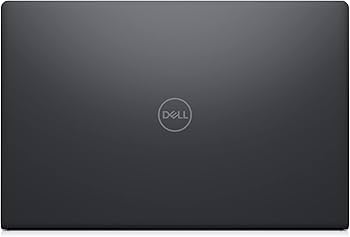 Amazon.com: Dell Inspiron 15 3511, 15.6 inch FHD Laptop - Intel