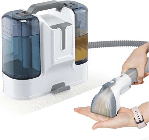 リンサー洗浄機」の人気商品一覧 | 安い商品を通販サイトから探す