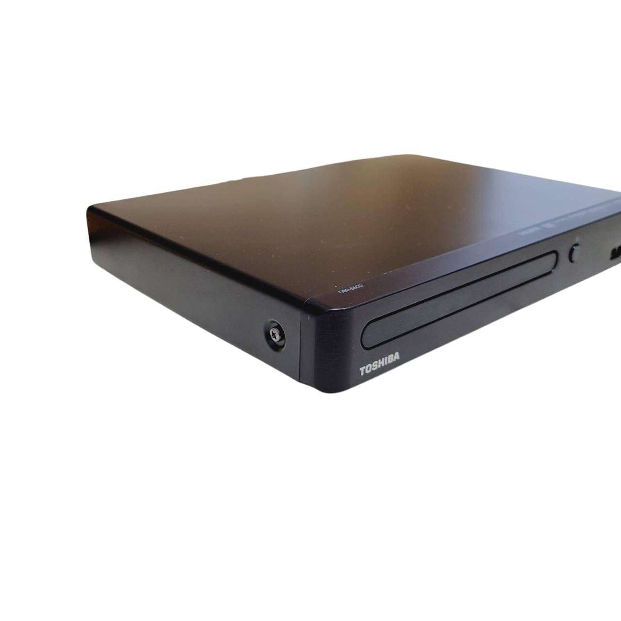 Amazon | REGZAブルーレイ DBP-S600 [【REGZA】ブルーレイデイスク