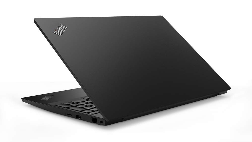 Amazon.com: Lenovo 15.6