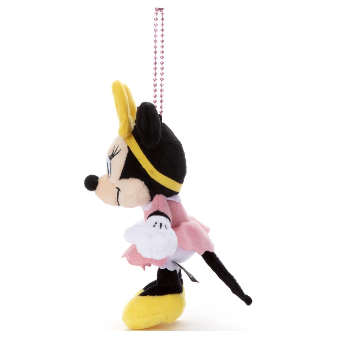 Amazon.co.jp: タカラトミーアーツ(TAKARATOMY A.R.T.S) ディズニー