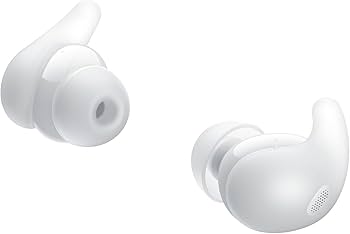 Amazon.com: Sony - LinkBuds Fit True Wireless Noise Canceling