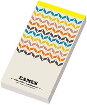 Amazon.co.jp: ふたりのイームズ:建築家チャールズと画家レイ特装版