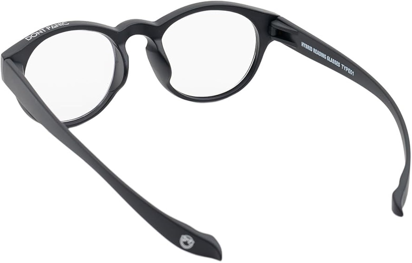 Amazon.co.jp: [DONT PANIC] TYPE-01 FULL SPEC ドントパニック タイプ