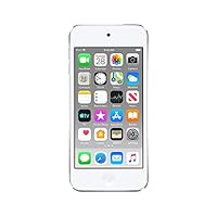 Amazon | 【整備済み品】 Apple iPod touch (第7世代) 32GB ブルー