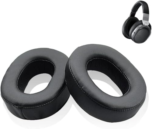 mdr-hw700 ヘッドホン」の人気商品一覧 | 安い商品を通販サイトから