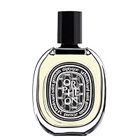 Amazon | [DIPTYQUE (ディプティック)] ミニ 香水 【国内正規品