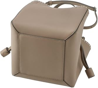 Amazon | J&M Davidson(J&M デヴィッドソン) トートバッグ ベル ミニ