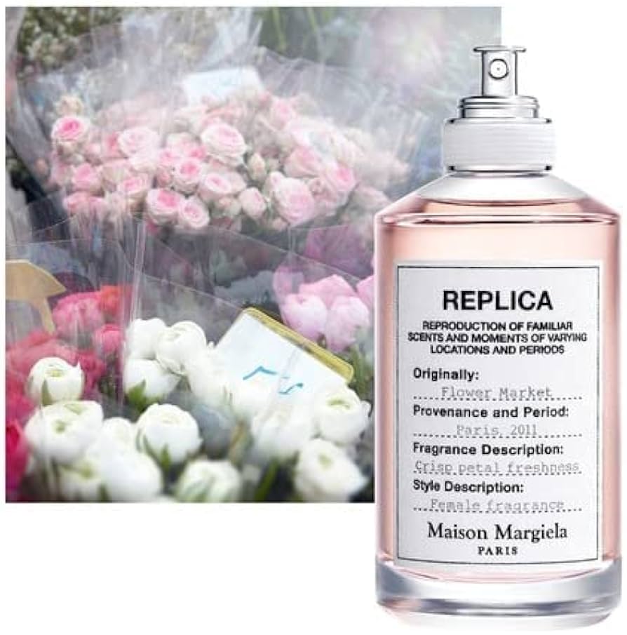 Amazon | Maison Margiela(メゾンマルジェラ) メゾン マルジェラ