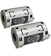 Amazon | 燃費向上グッズ レプトンハイパーバルブキャップDCT-X 車