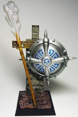 Amazon.co.jp: ドラゴンクエスト レジェンドアイテムズギャラリー