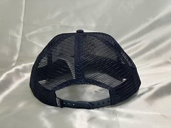 Amazon.co.jp: パタゴニア ハワイ ホノルル限定 メッシュキャップ