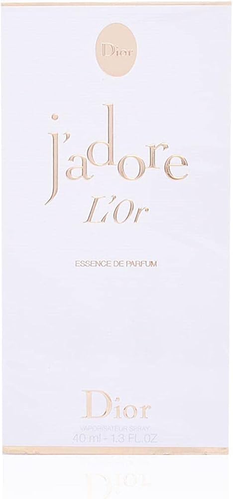 Amazon.co.jp: 【クリスチャン ディオール】ジャドール ロー