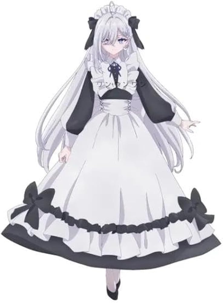 Amazon.co.jp: 死亡遊戯で飯を食う。幽鬼 コスプレ衣装(ウィッグ 靴