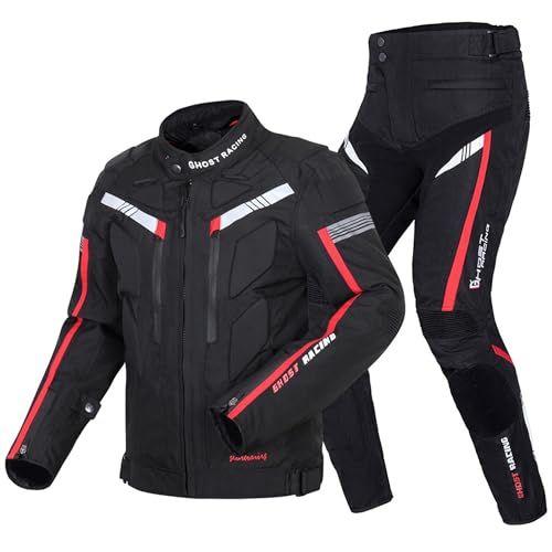 バイク用ウェア プロテクター 上下」の人気商品一覧 | 安い商品を通販