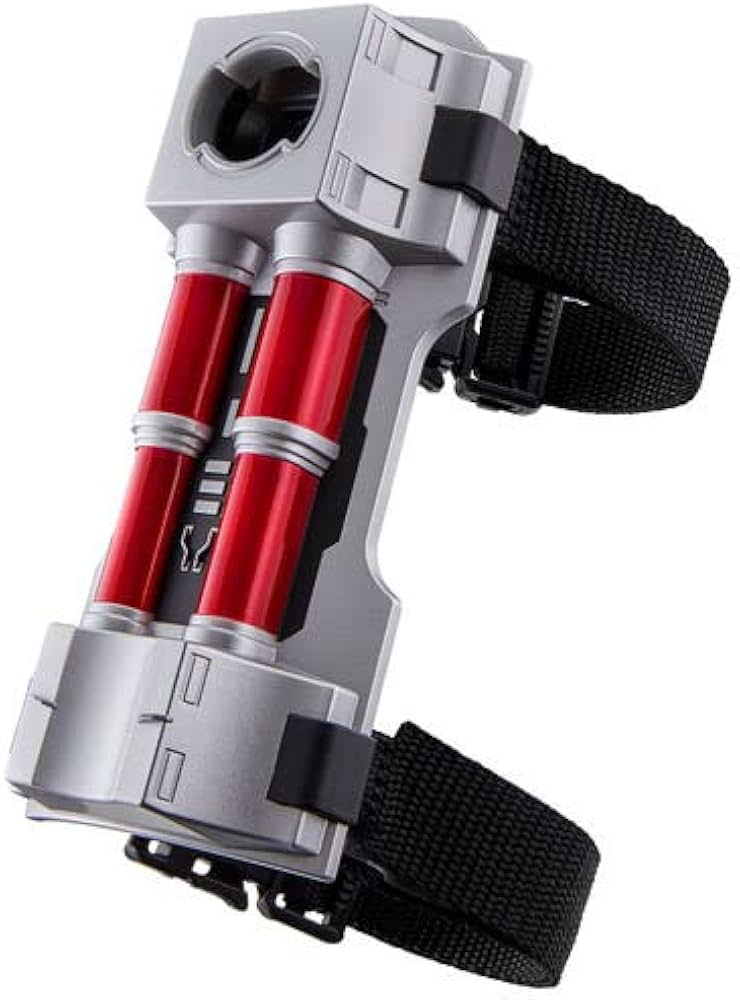 Amazon.co.jp: バンダイトイ部門 仮面ライダーファイズ ファイズギア