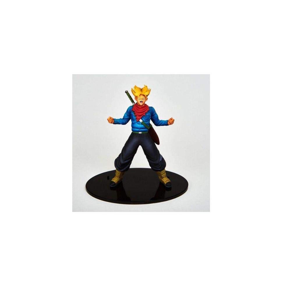 Amazon.co.jp: ドラゴンボールZ BANPRESTO WORLD FIGURE COLOSSEUM