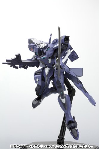 Amazon | トータル・イクリプス 1/144 不知火・弐型 タリサ