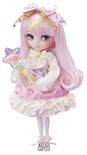 Amazon | グルーヴ Pullip リトルツインスターズ (Little Twin Stars