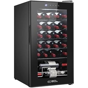 Amazon.co.jp: ワインセラー: 大型家電