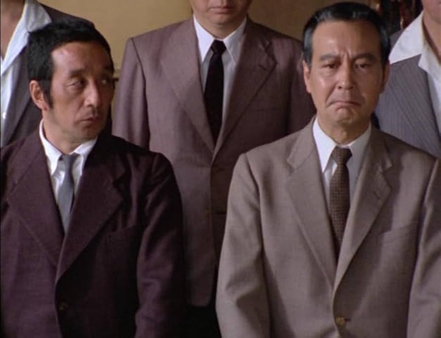 Amazon.co.jp: 帝銀事件 ～大量殺人 獄中三十二年の死刑囚～ ／松本