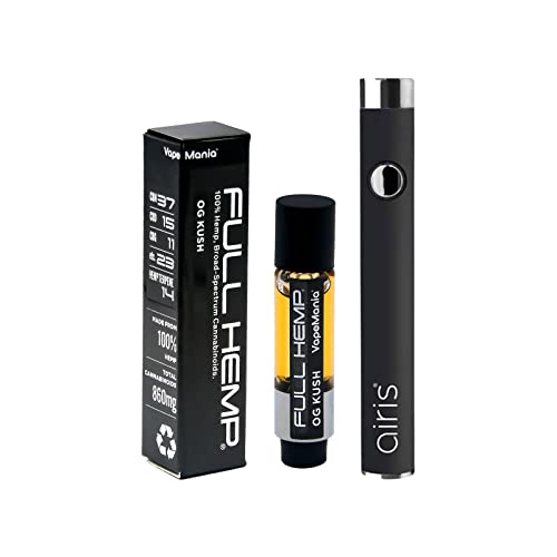 ogkush」の人気商品一覧 | 安い商品を通販サイトから探す - 価格.com