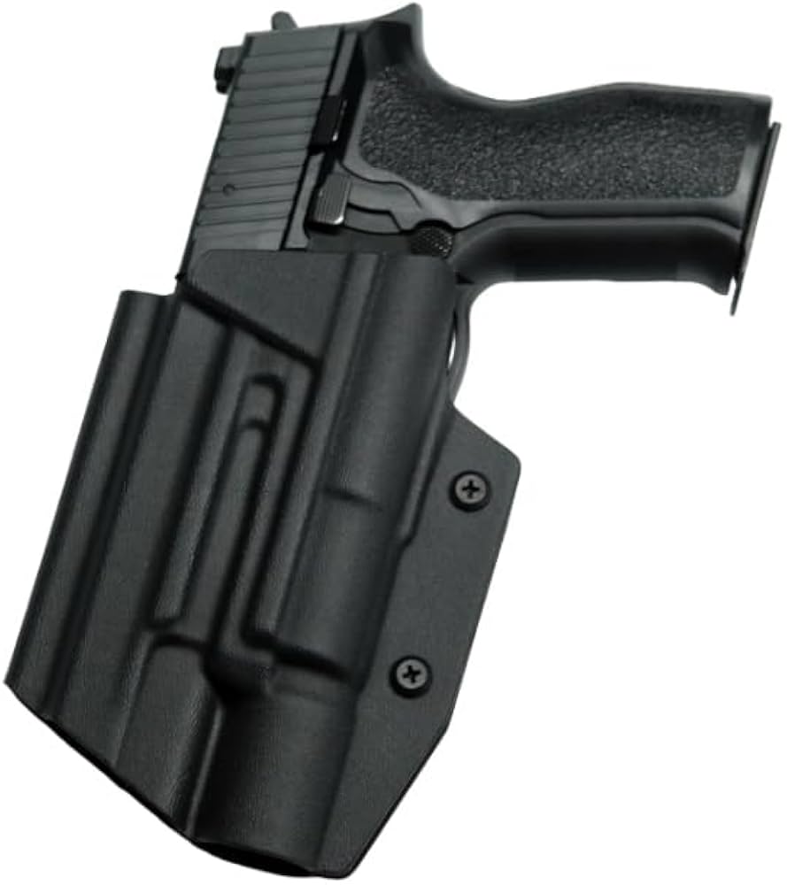 Amazon.co.jp: 国内製造品 六七五 SIG P226 X300U ライト 専用 カイ