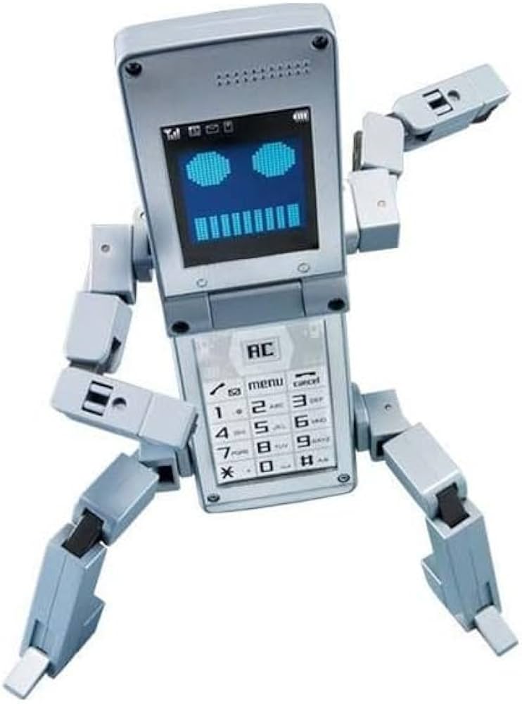 41hBE7tY+JL._AC_UF894,