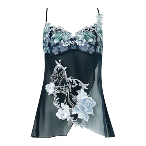 ワコール(wacoal) サルート(SALUTE) キャミソール レディース肌着