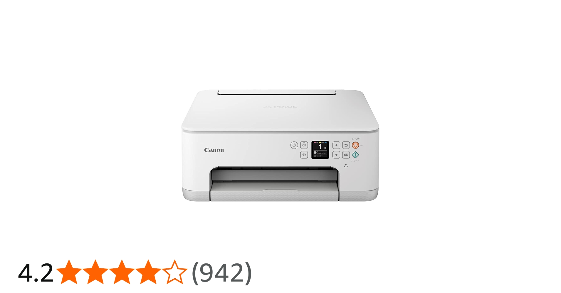 41hF1JC38uL.jpg_BO30,255,255,