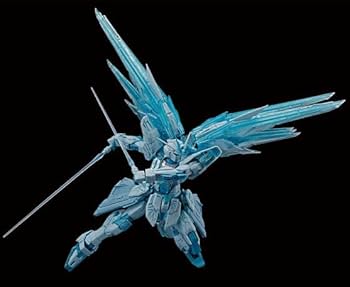 Amazon | MG 1/100 フリーダムガ ンダ ム Ver.2.0 [CROSS CONTRAST