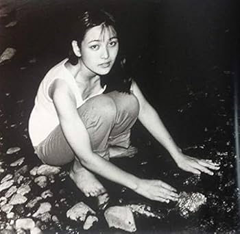 ホタル / 溝口良夫 初版 直筆サイン入り ホタル / 溝口良夫 初版 直筆