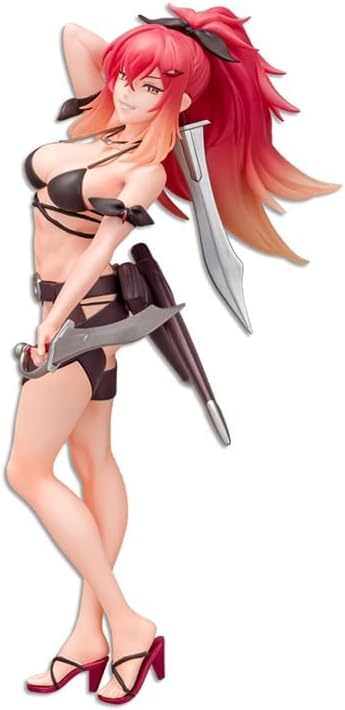 Amazon.co.jp: 片田舎のおっさん、剣聖になる アリューシア シトラス