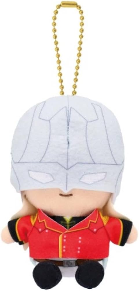 Amazon.co.jp: バンダイナムコヌイ(Bandai Namco Nui) 新機動戦記