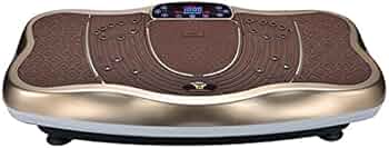 Amazon | スタイリッシュジャパン(stylishjapan) スリミング 振動