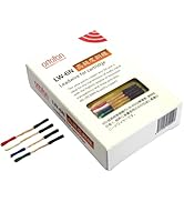 Amazon | ortofon Stylus CC MKII Mix オルトフォン Concorde MKII Mix