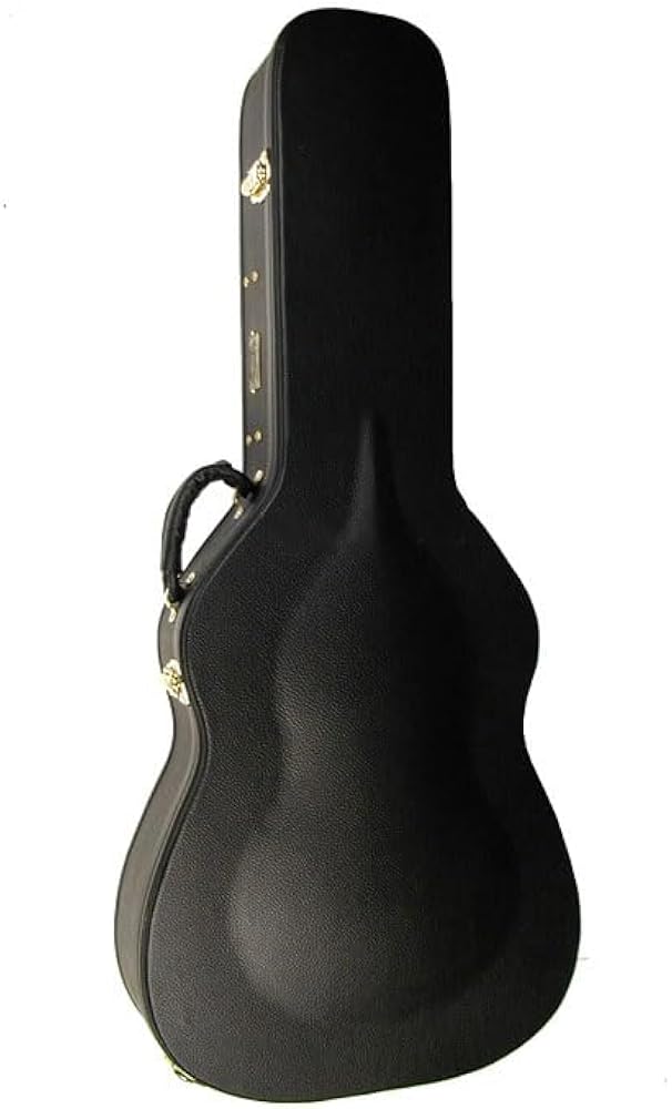 Amazon.co.jp: Headway Hard Case ヘッドウェイ ハードケース