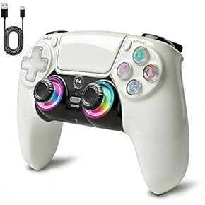 Amazon.co.jp: Wii U: ゲーム: ゲームソフト, ゲーム機本体, 周辺機器