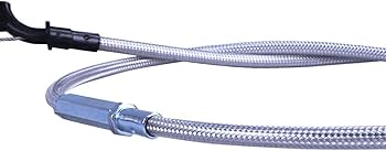 Amazon | VERTEX(バーテックス) CB250T/CB400T ホーク バブ メッシュ