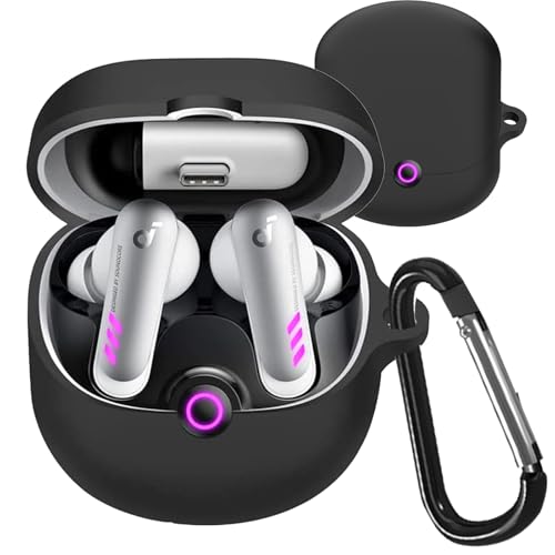 イヤホン ヘッドホン Soundcore VR P10」の人気商品一覧 | 安い商品を